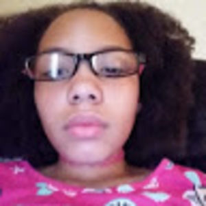 Meet your Posher, Nakni